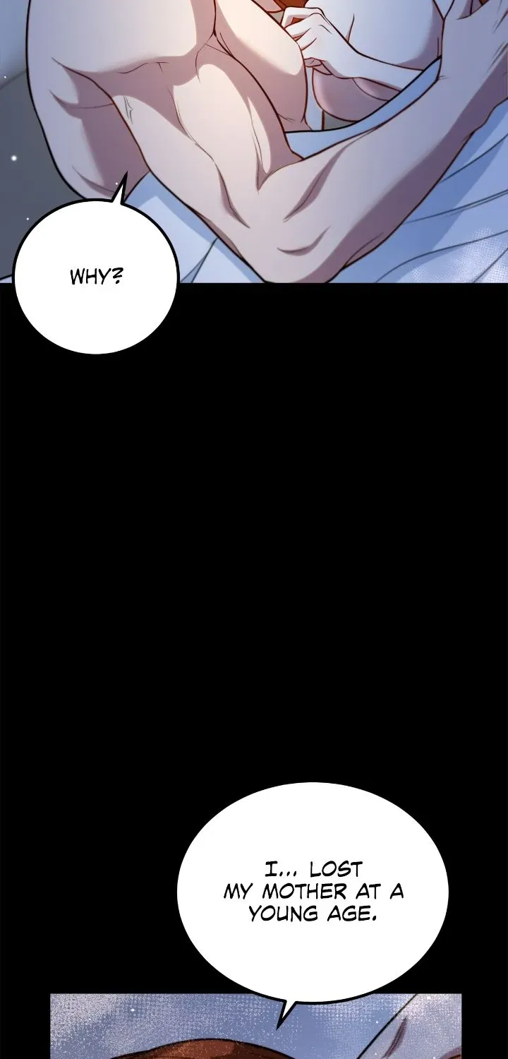 Lycan Chapter 23 page 16 - 