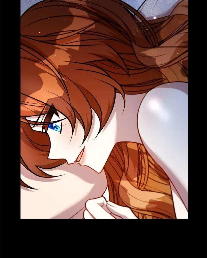 Lycan Chapter 23 page 17 - 