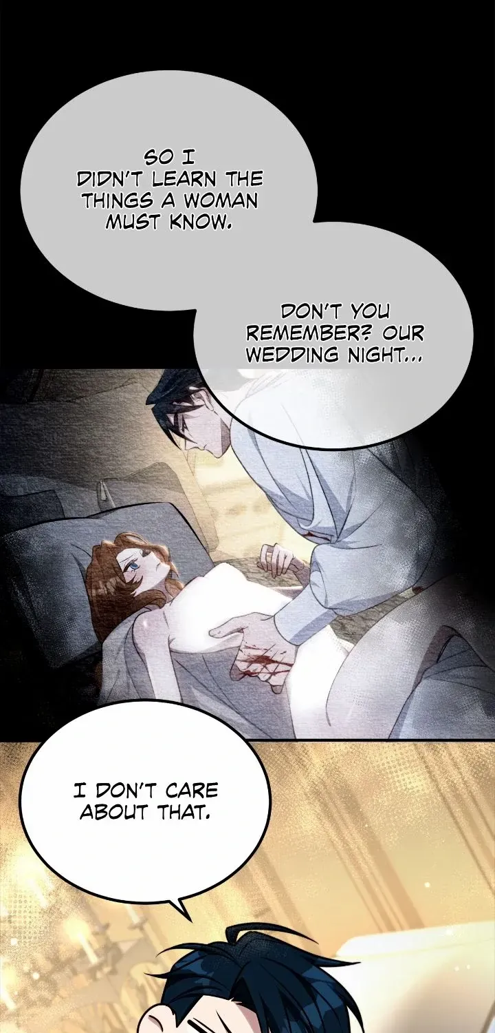 Lycan Chapter 23 page 18 - 