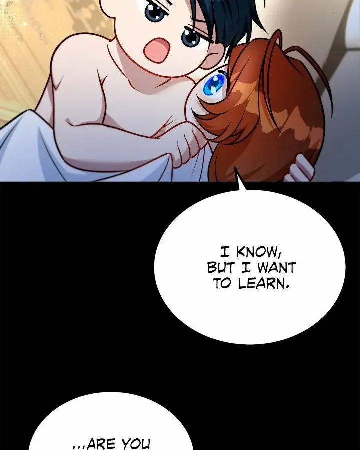 Lycan Chapter 23 page 19 - 