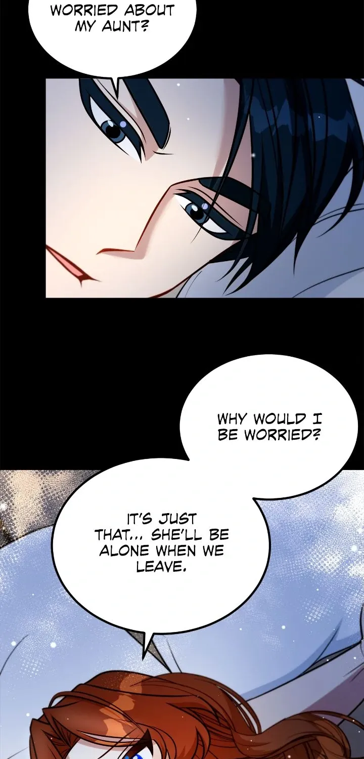 Lycan Chapter 23 page 20 - 