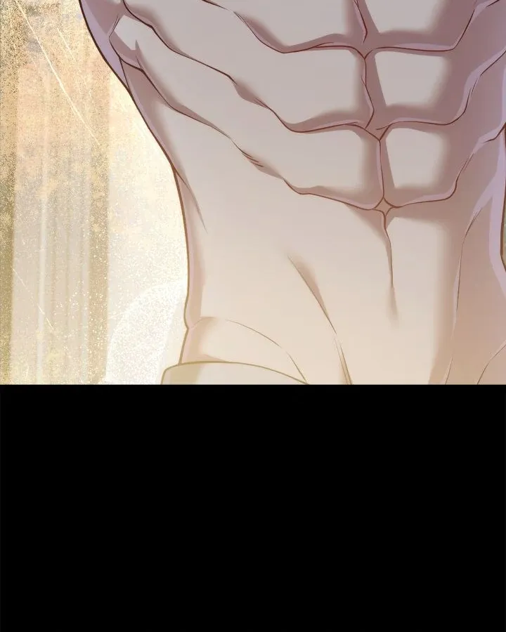 Lycan Chapter 23 page 3 - 