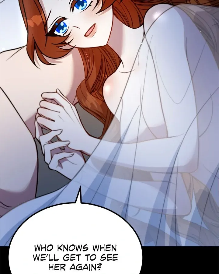 Lycan Chapter 23 page 21 - 