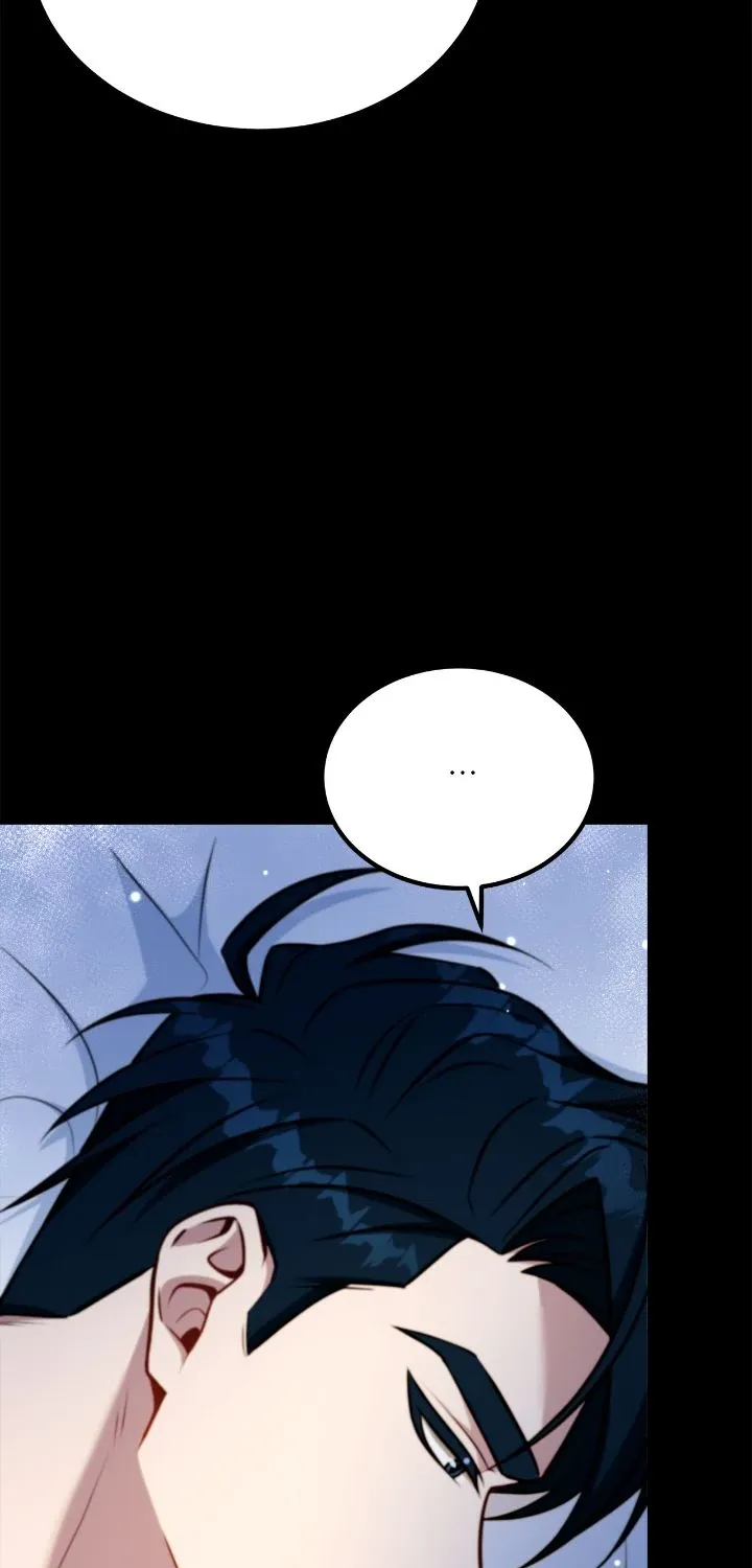 Lycan Chapter 23 page 22 - 