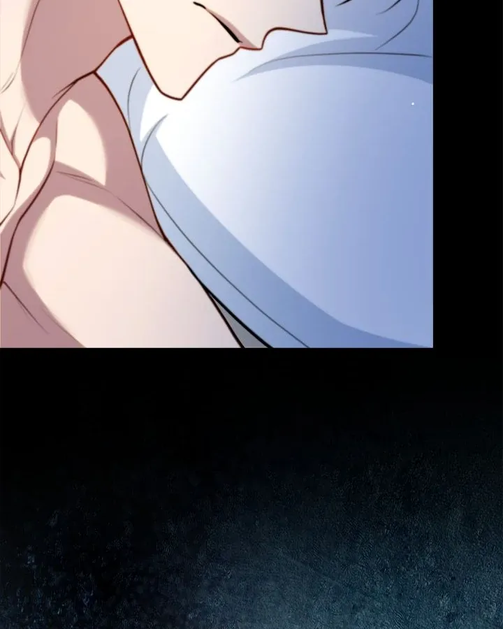 Lycan Chapter 23 page 23 - 