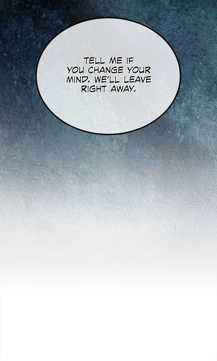 Lycan Chapter 23 page 24 - 