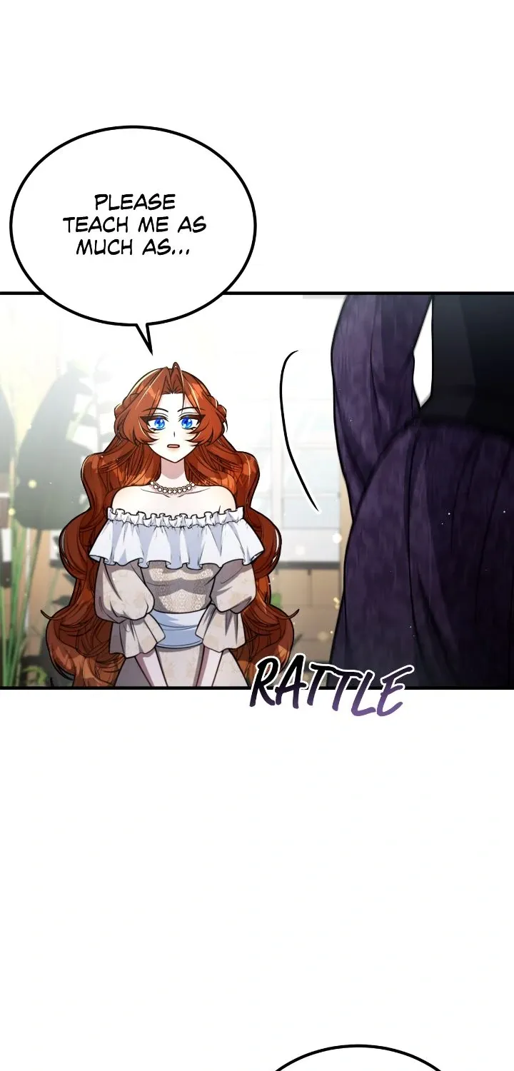Lycan Chapter 23 page 27 - 