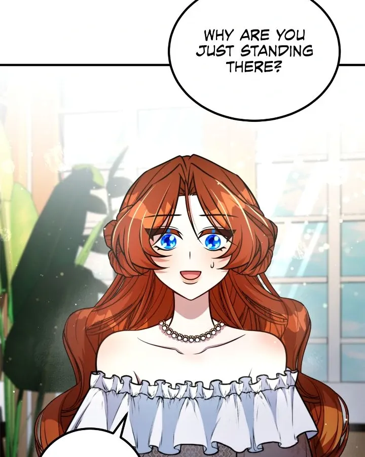 Lycan Chapter 23 page 28 - 