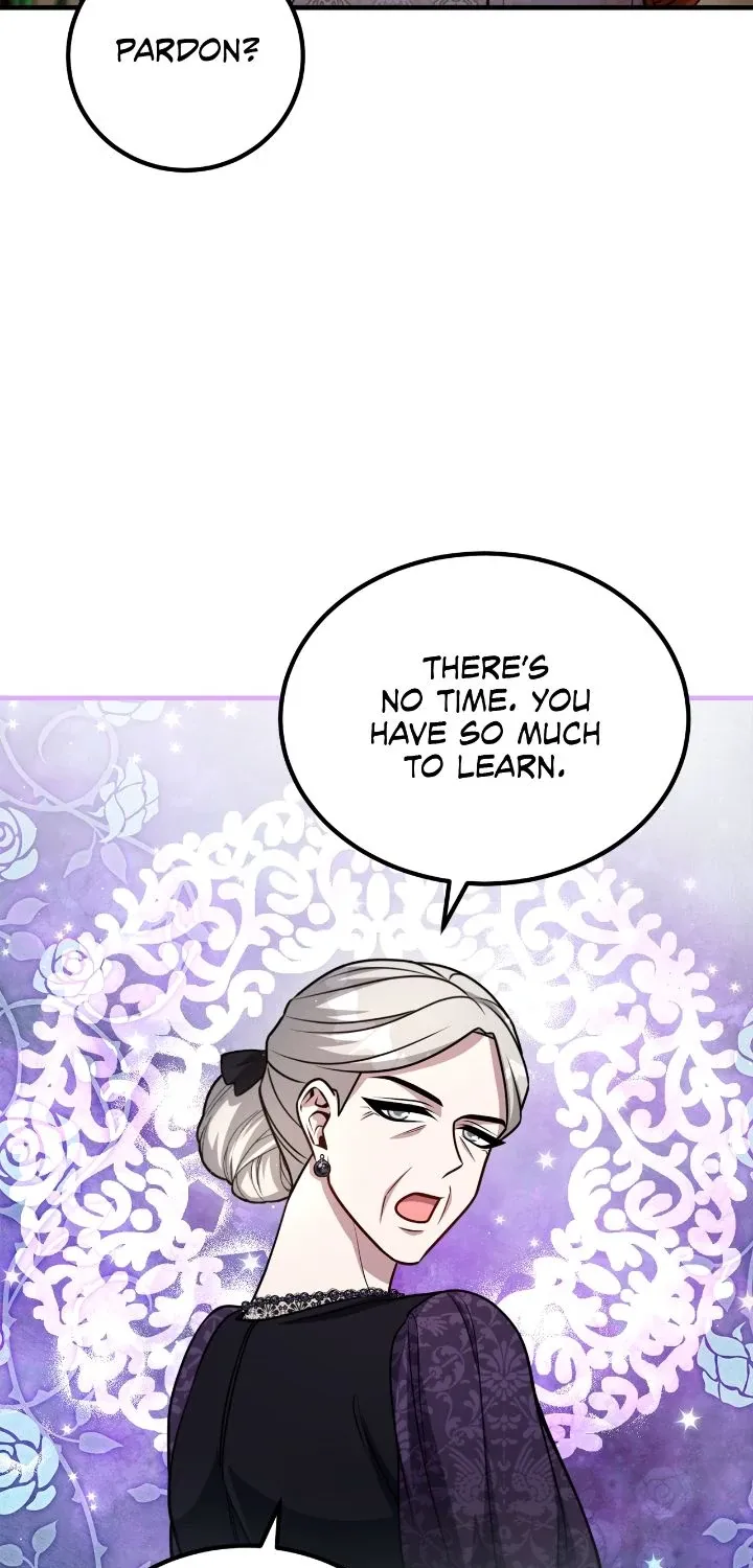 Lycan Chapter 23 page 29 - 