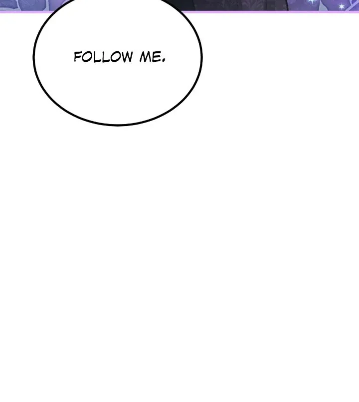 Lycan Chapter 23 page 30 - 