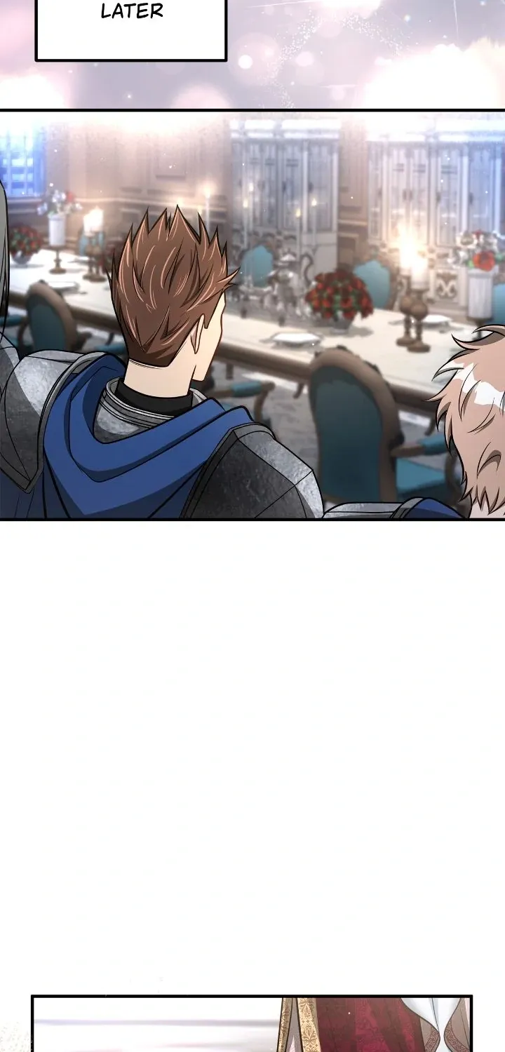 Lycan Chapter 23 page 33 - 