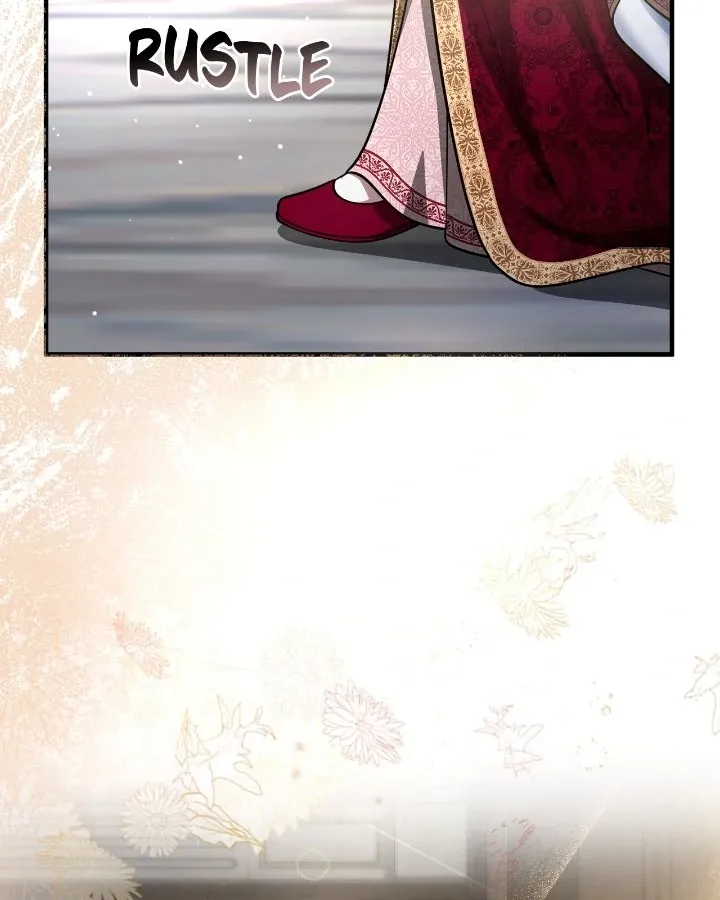 Lycan Chapter 23 page 34 - 
