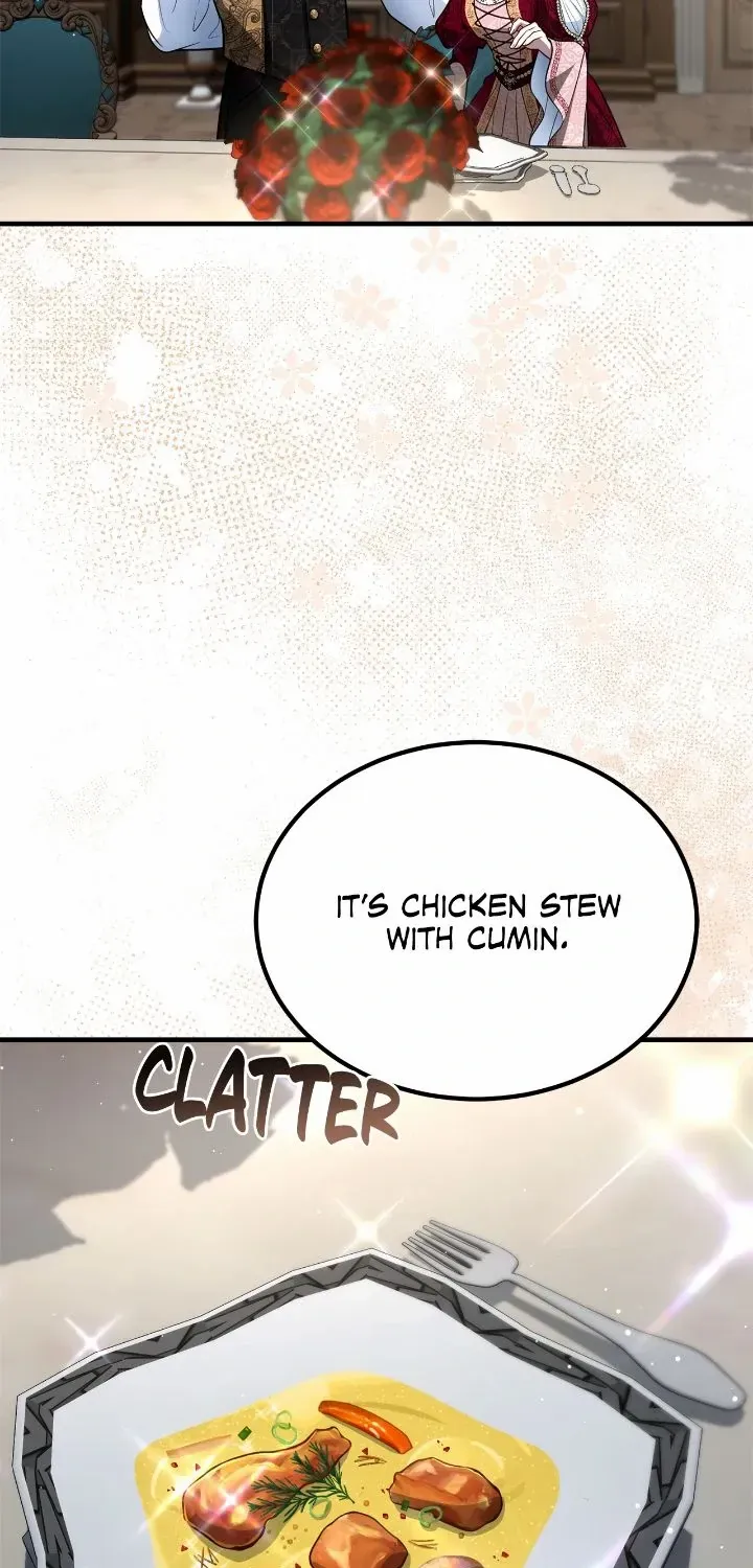 Lycan Chapter 23 page 39 - 