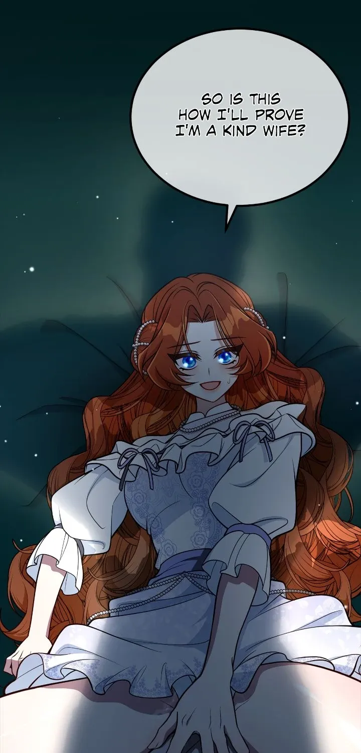 Lycan Chapter 23 page 5 - 