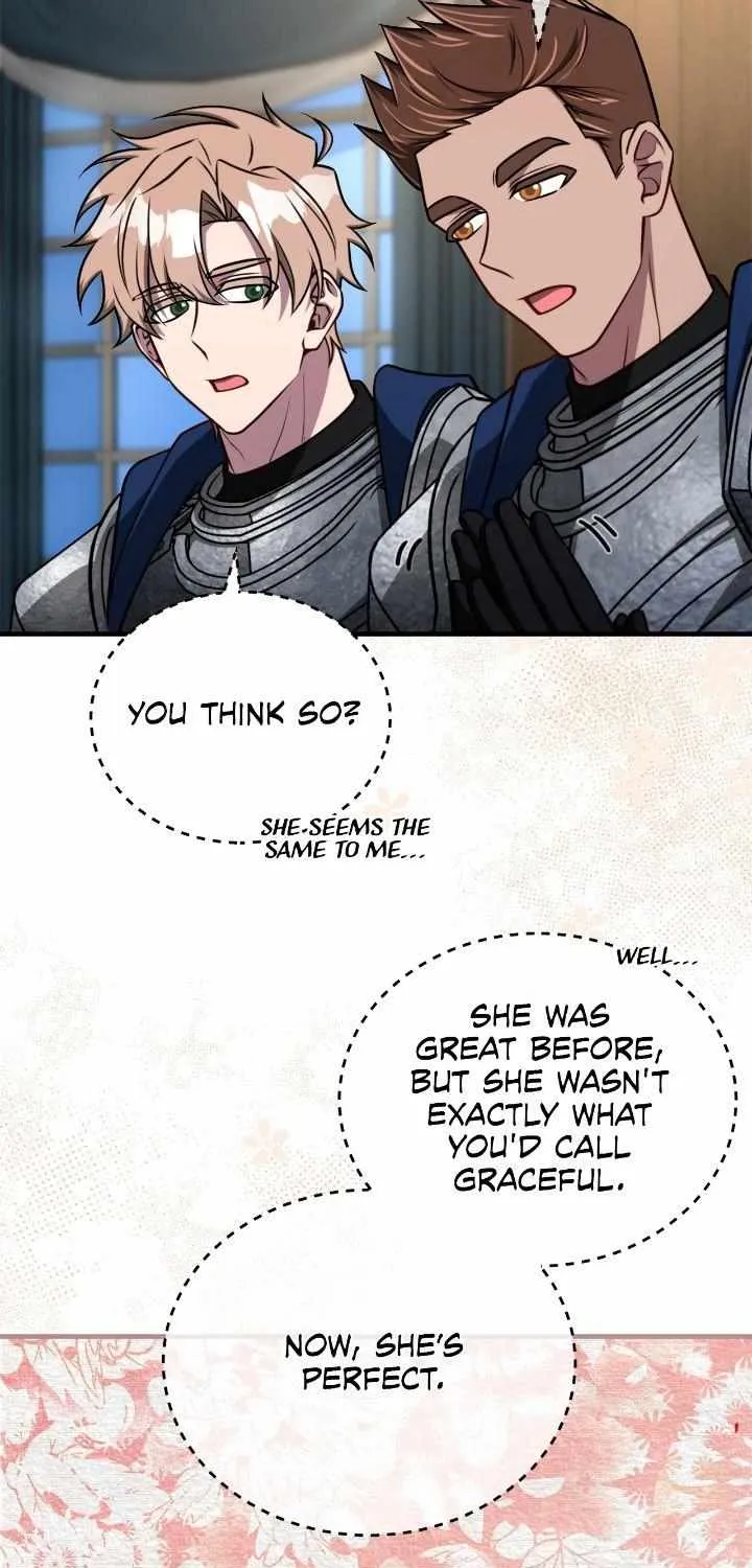 Lycan Chapter 23 page 43 - 