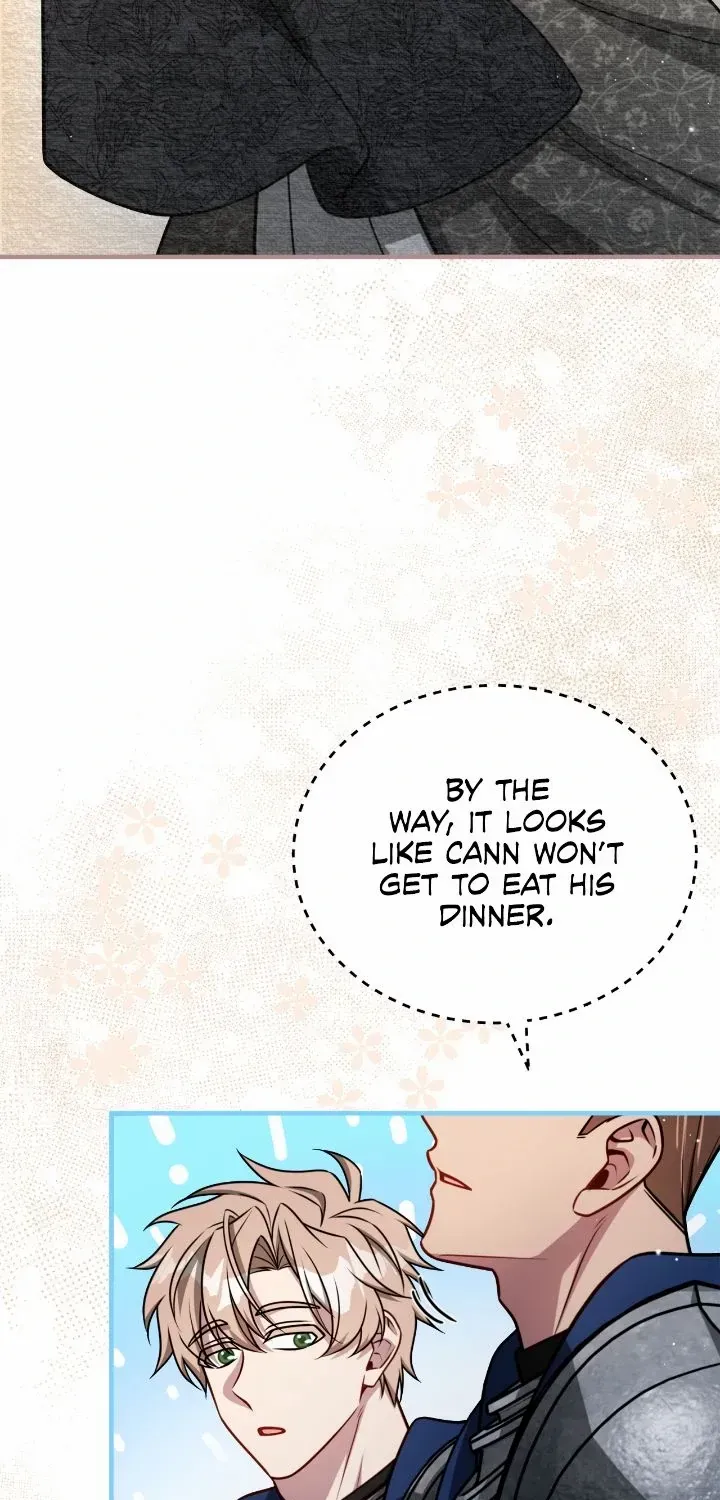 Lycan Chapter 23 page 45 - 