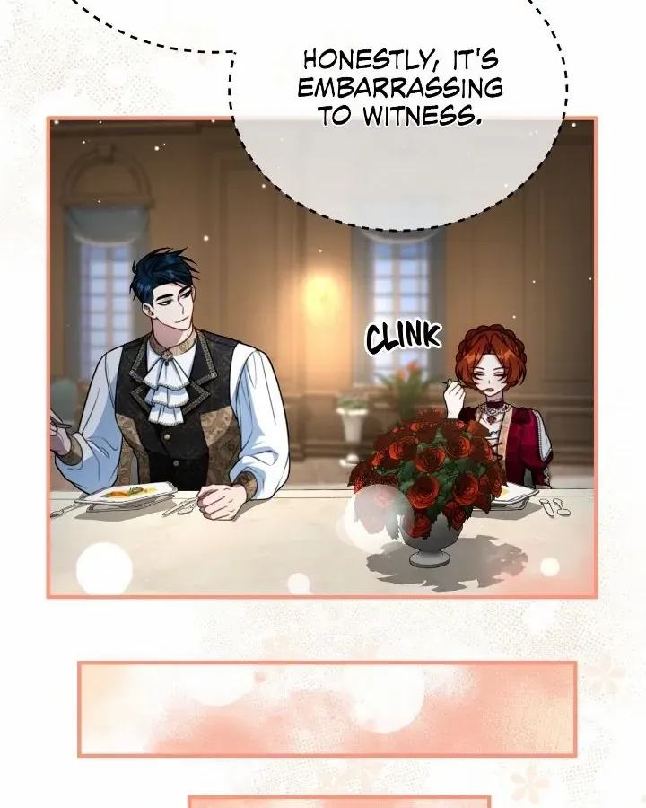 Lycan Chapter 23 page 48 - 