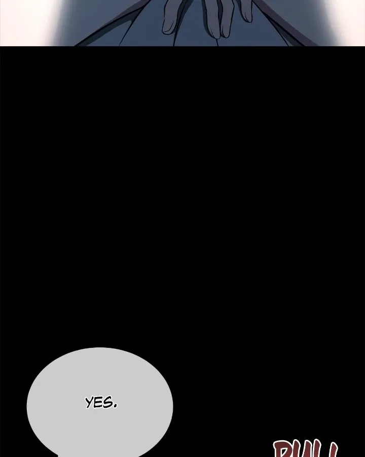 Lycan Chapter 23 page 6 - 