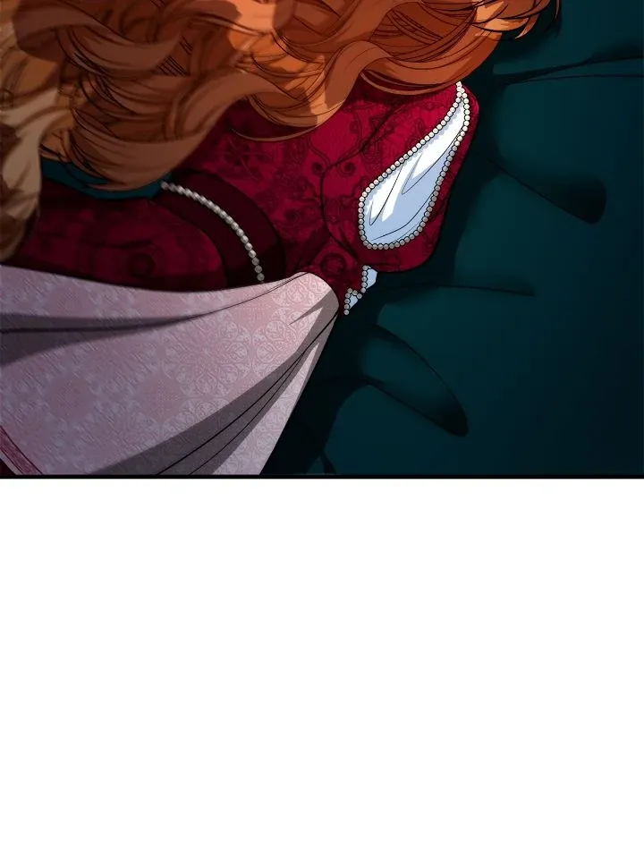 Lycan Chapter 23 page 51 - 