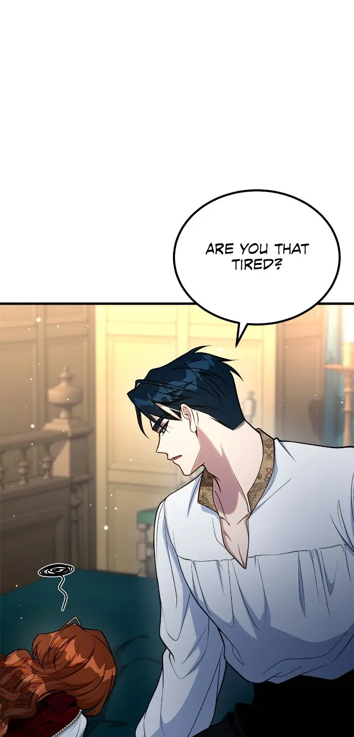Lycan Chapter 23 page 52 - 