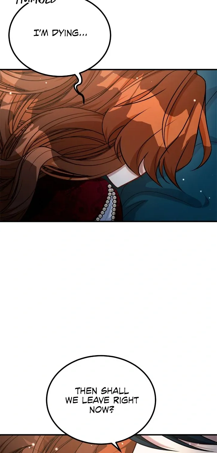 Lycan Chapter 23 page 54 - 