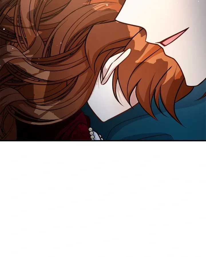 Lycan Chapter 23 page 55 - 