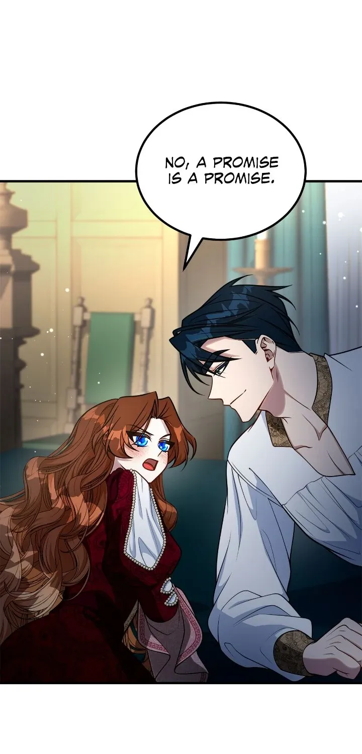 Lycan Chapter 23 page 56 - 