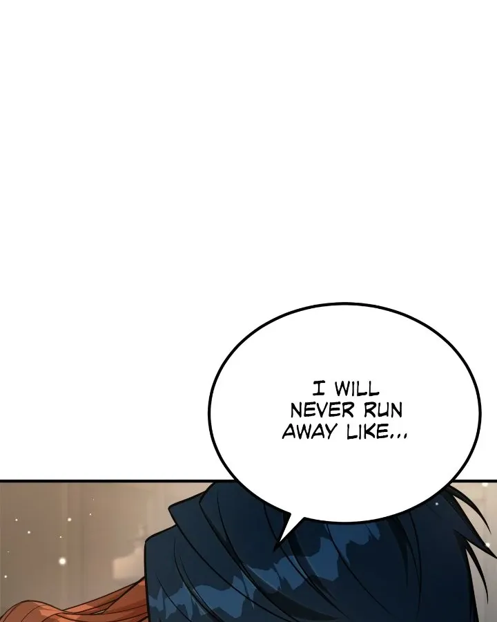 Lycan Chapter 23 page 57 - 
