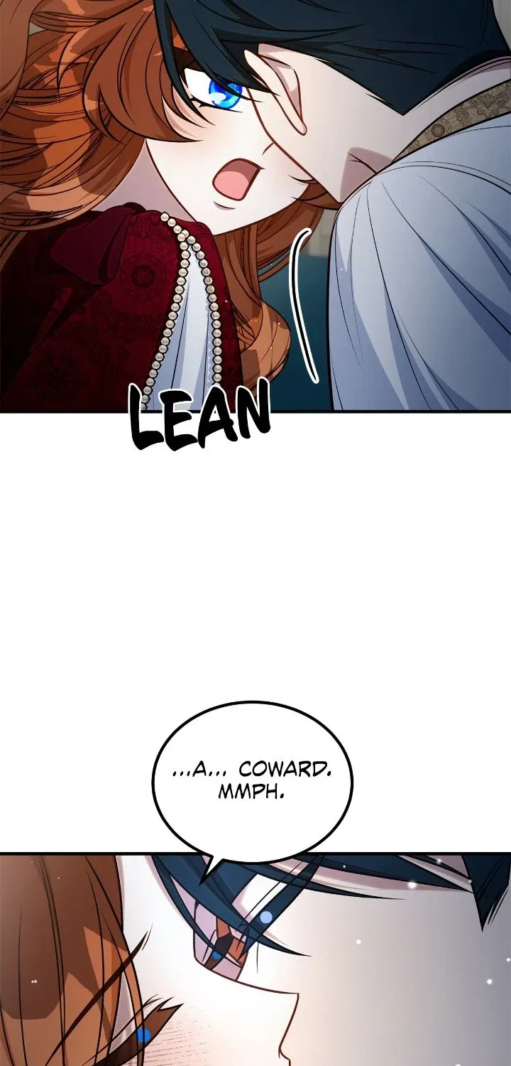 Lycan Chapter 23 page 58 - 