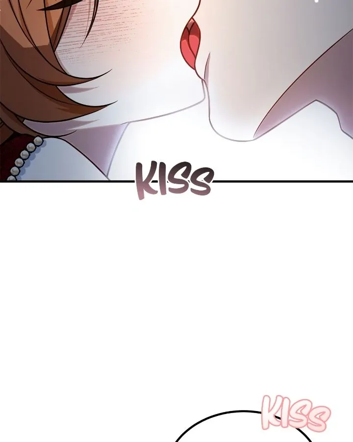 Lycan Chapter 23 page 59 - 