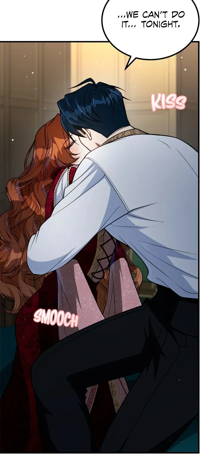 Lycan Chapter 23 page 60 - 