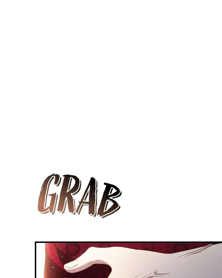 Lycan Chapter 23 page 61 - 