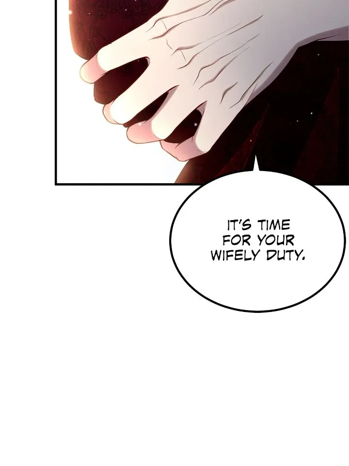 Lycan Chapter 23 page 62 - 