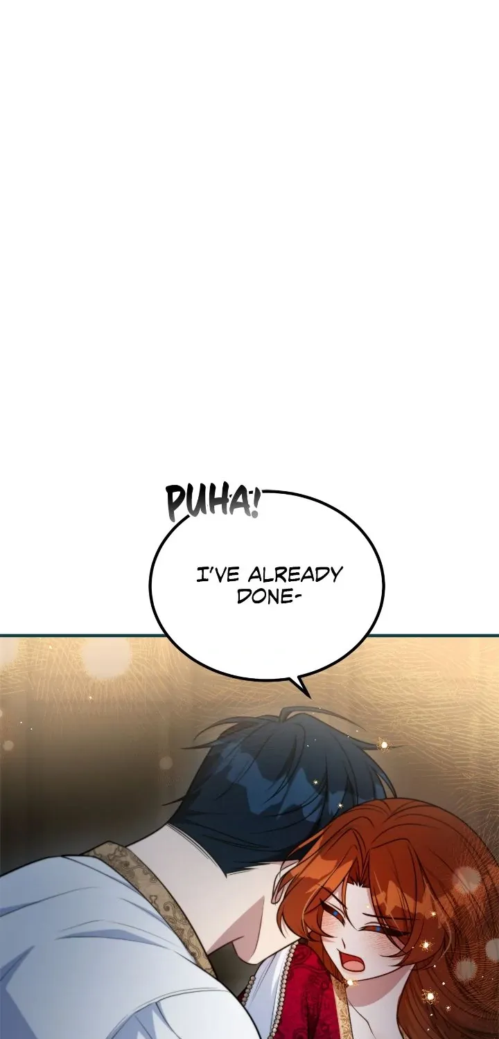Lycan Chapter 23 page 63 - 