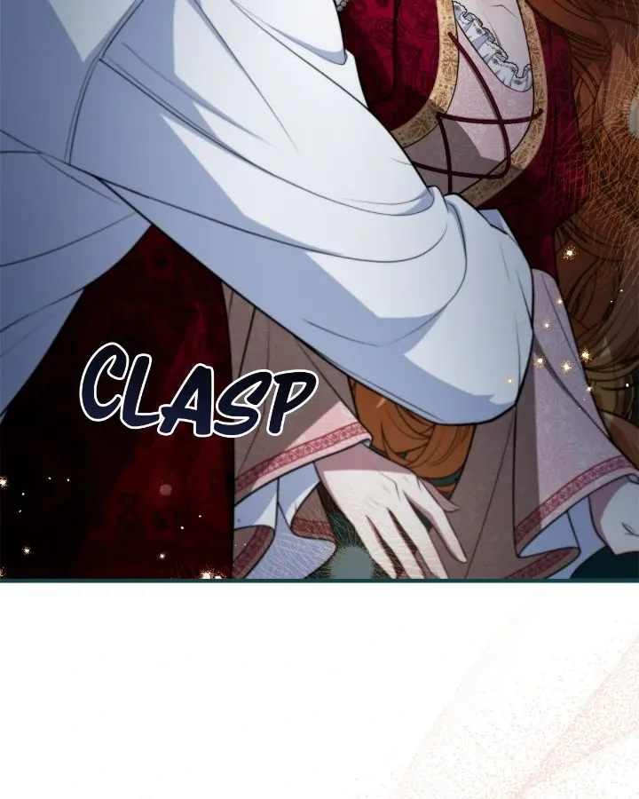 Lycan Chapter 23 page 64 - 