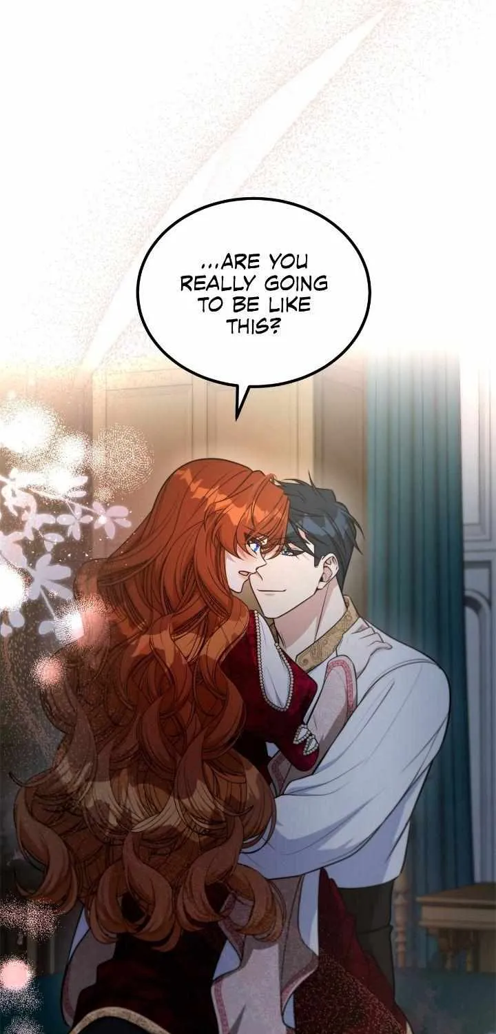 Lycan Chapter 23 page 65 - 