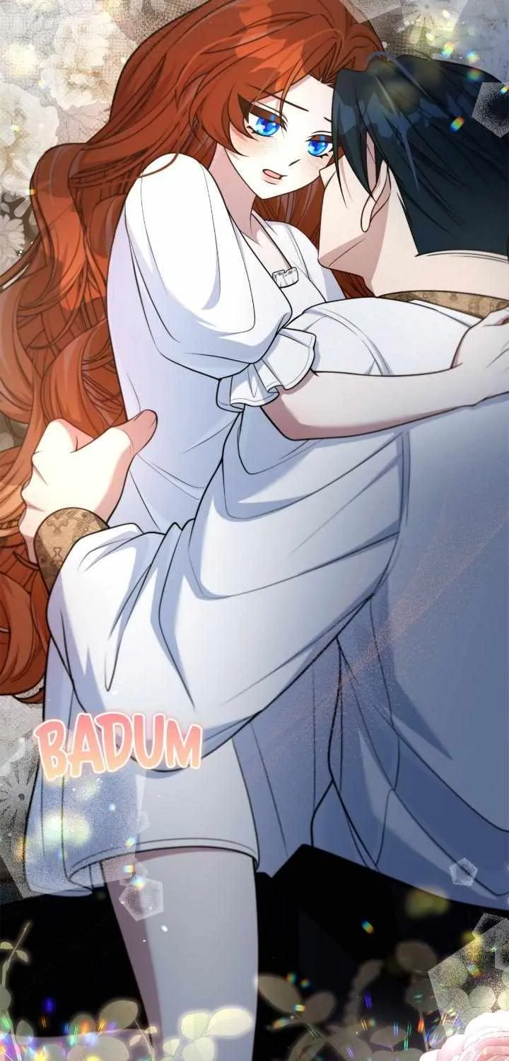 Lycan Chapter 23 page 71 - 