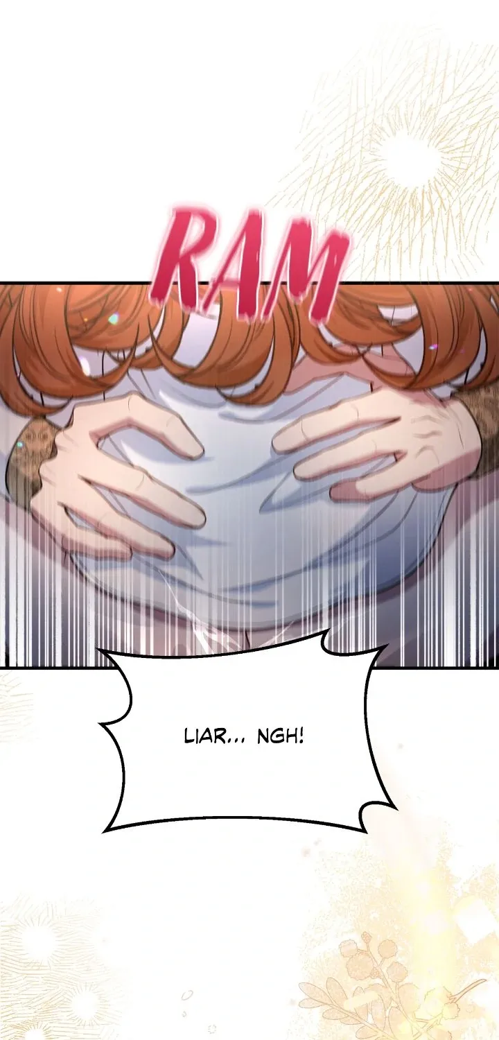 Lycan Chapter 23 page 74 - 