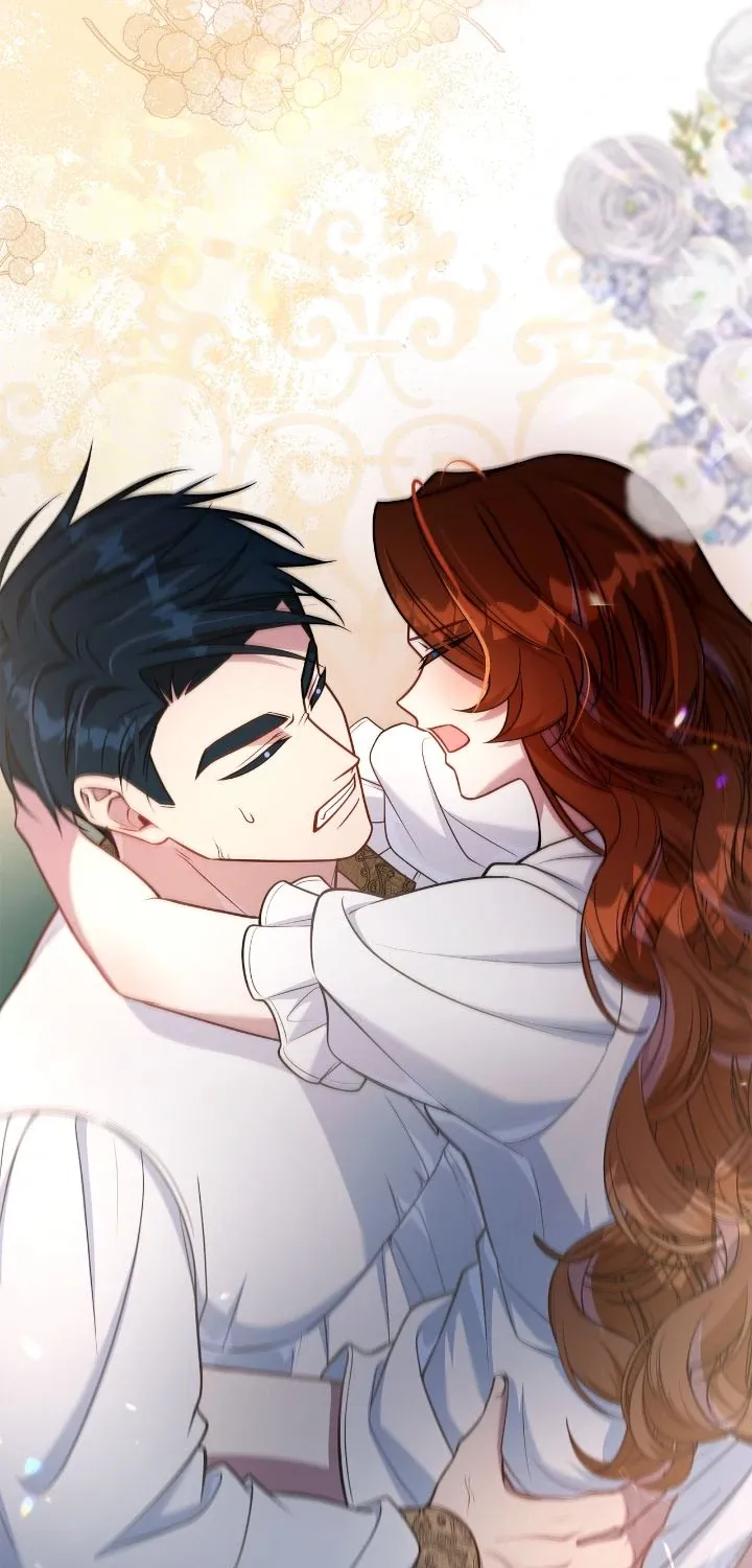 Lycan Chapter 23 page 76 - 