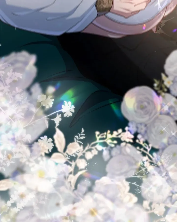 Lycan Chapter 23 page 77 - 