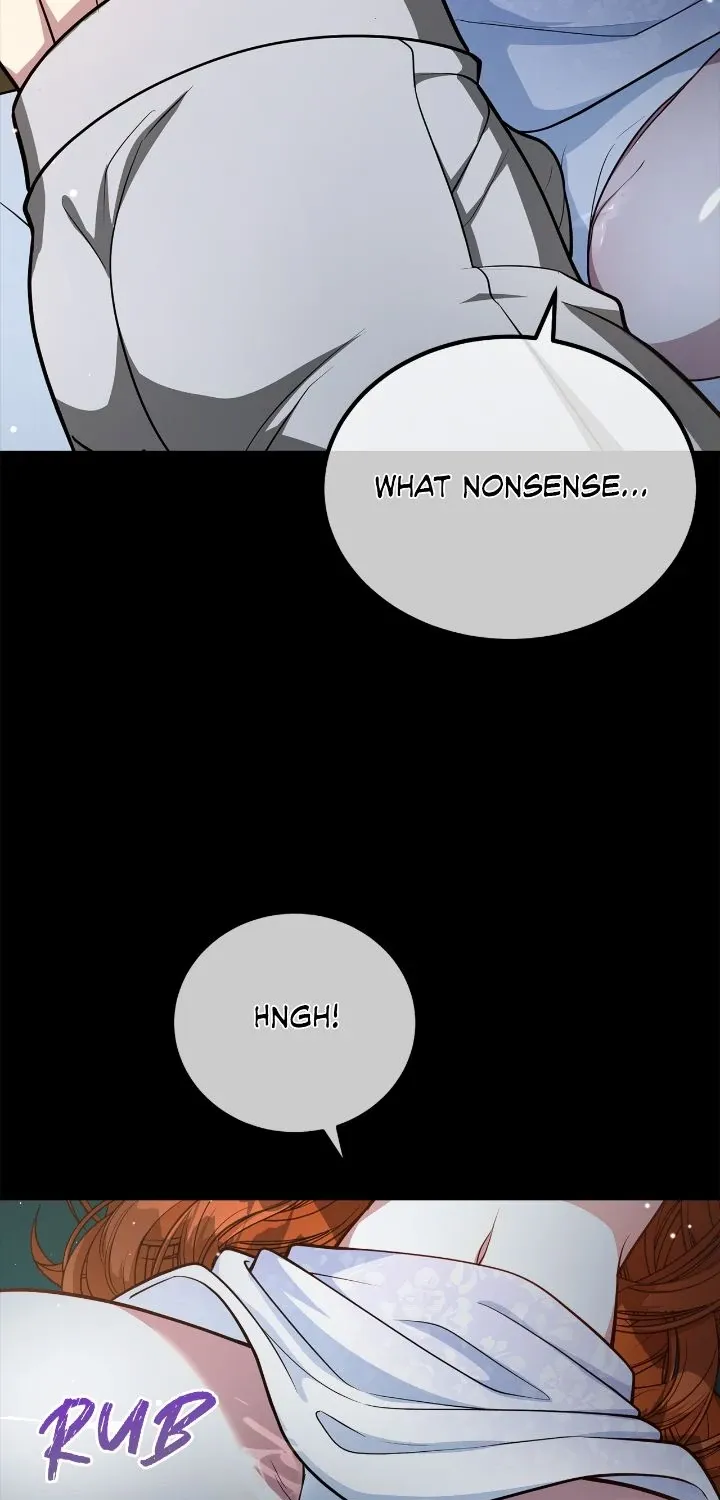 Lycan Chapter 23 page 9 - 