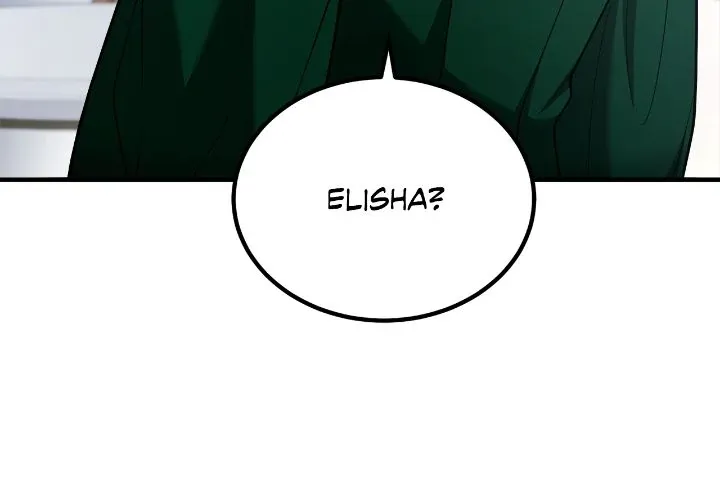Lycan Chapter 23 page 82 - 