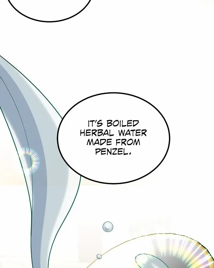 Lycan Chapter 23 page 84 - 