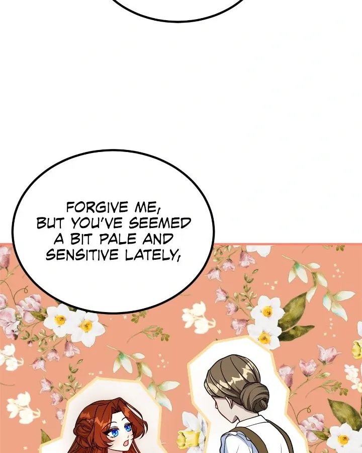 Lycan Chapter 23 page 86 - 