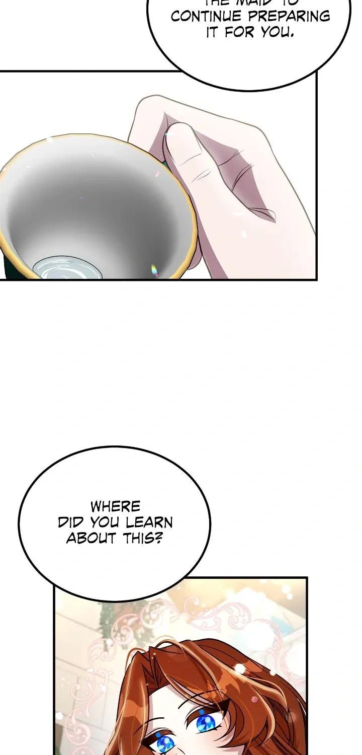 Lycan Chapter 23 page 89 - 