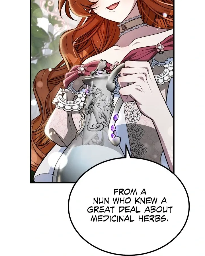 Lycan Chapter 23 page 90 - 