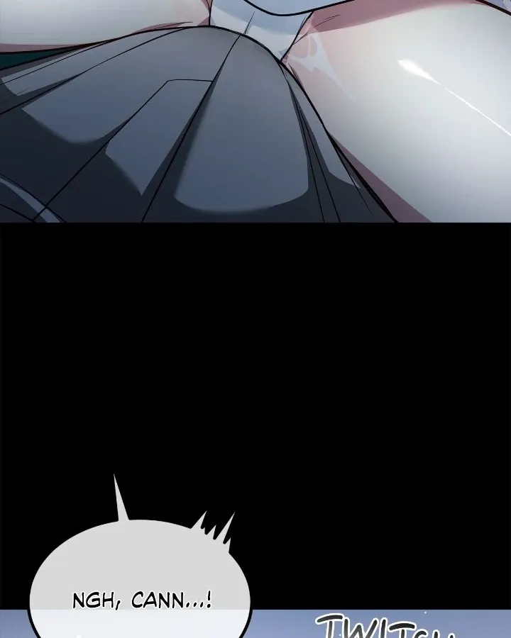 Lycan Chapter 23 page 10 - 