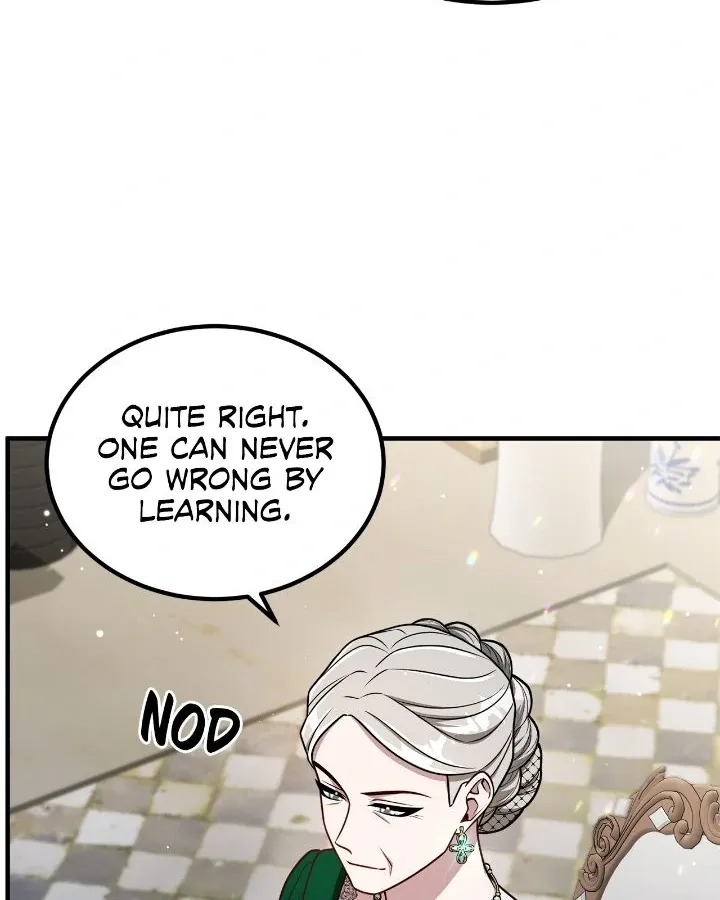 Lycan Chapter 23 page 92 - 