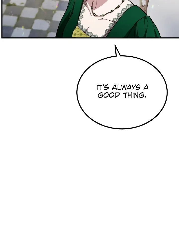 Lycan Chapter 23 page 93 - 