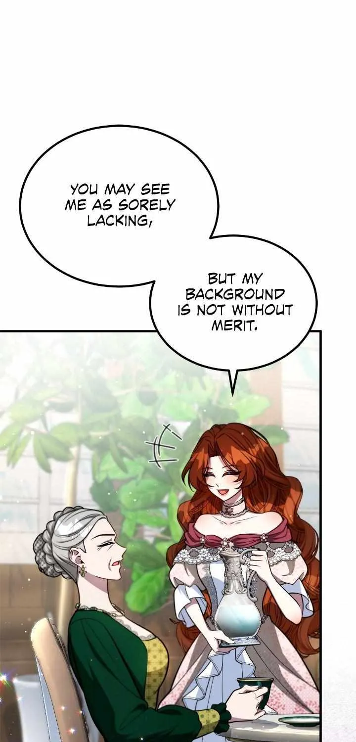 Lycan Chapter 23 page 94 - 